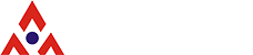 湖南天宇有害生物防治有限公司 湖南天宇有害生物防治有限公司